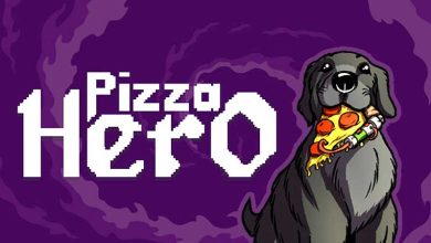 Pizza-Hero-Featured-AtopGames