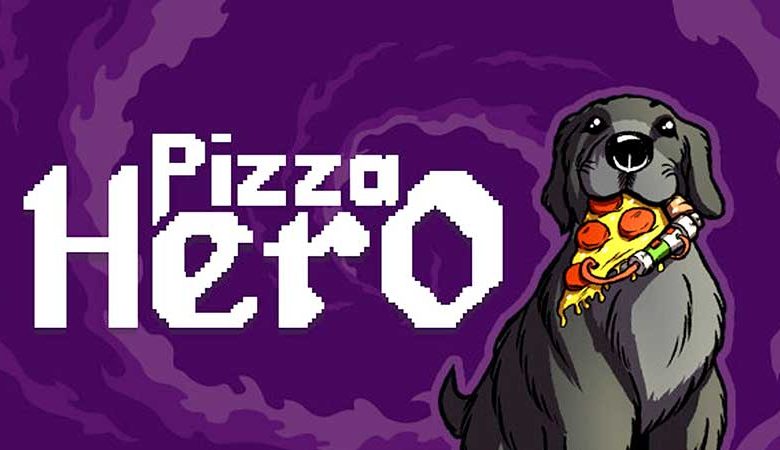 Pizza-Hero-Featured-AtopGames
