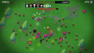 Pizza-Hero-Screenshot-AtopGames-1