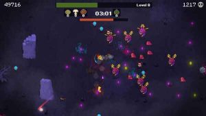 Pizza-Hero-Screenshot-AtopGames-2