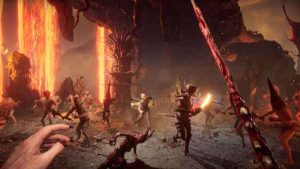 SUCCUBUS-Screenshot-AtopGames-1