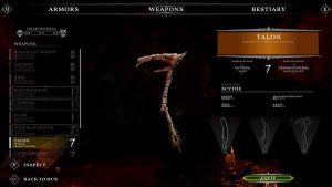 SUCCUBUS-Screenshot-AtopGames-2