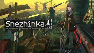 Snezhinka-Sentinel-Girls2-Featured-AtopGames