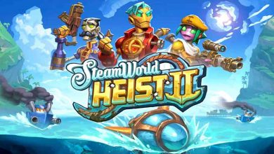 SteamWorld-Heist-II-Featured-AtopGames