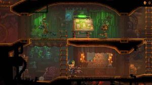SteamWorld-Heist-II-Screenshot-AtopGames-2