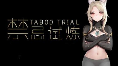 Taboo-Trial-Featured-Image-AtopGames