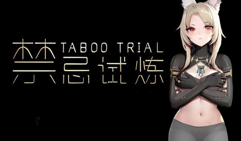 Taboo-Trial-Featured-Image-AtopGames