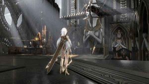 Taboo-Trial-Screenshot-AtopGames-1