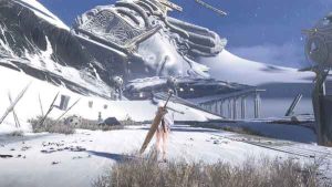 Taboo-Trial-Screenshot-AtopGames-2