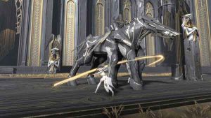 Taboo-Trial-Screenshot-AtopGames-3Taboo-Trial-Screenshot-AtopGames-3