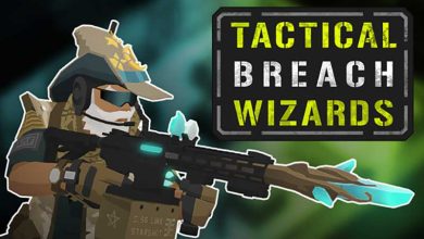 Tactical-Breach-Wizards-Featured-AtopGames