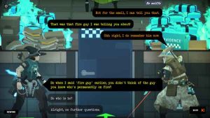 Tactical-Breach-Wizards-Screenshot-AtopGames-1