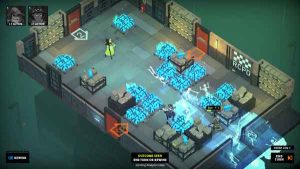 Tactical-Breach-Wizards-Screenshot-AtopGames-3