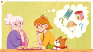 Tell-Me-Your-Story-Screenshot-AtopGames-1