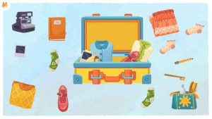 Tell-Me-Your-Story-Screenshot-AtopGames-2