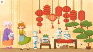 Tell-Me-Your-Story-Screenshot-AtopGames-3