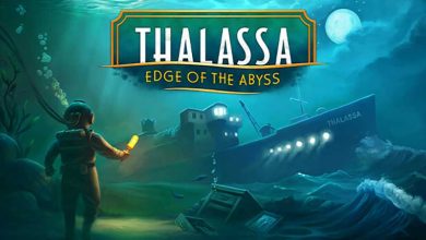 Thalassa-Edge-of-the-Abyss-Featured-AtopGames