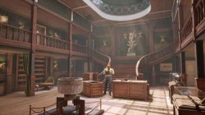 Thalassa-Edge-of-the-Abyss-Screenshot-AtopGames-1