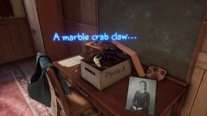 Thalassa-Edge-of-the-Abyss-Screenshot-AtopGames-2