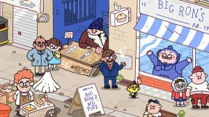 Thank-Goodness-You're-Here!-Screenshot-AtopGames-1