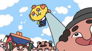 Thank-Goodness-You're-Here!-Screenshot-AtopGames-3