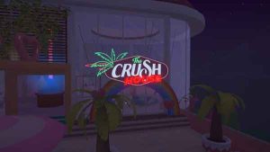 The-Crush-House-Screenshot-AtopGames-3