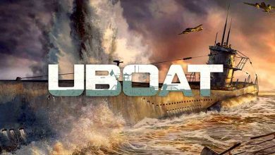 UBOAT-Featured-AtopGames