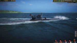 UBOAT-Screenshot-AtopGames-1