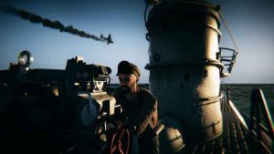 UBOAT-Screenshot-AtopGames-3