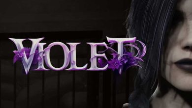 Violet-Featured-Image-AtopGames