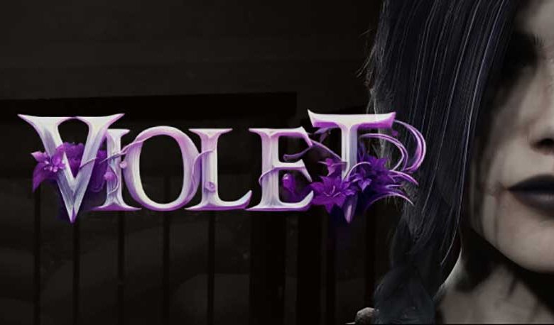 Violet-Featured-Image-AtopGames