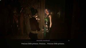 Violet-Screenshot-AtopGames-1