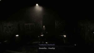 Violet-Screenshot-AtopGames-2