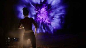 Violet-Screenshot-AtopGames-3