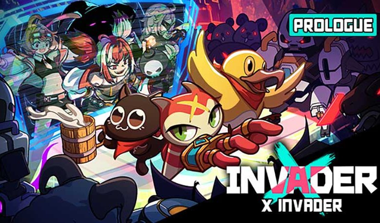 X-Invader-Featured-AtopGames