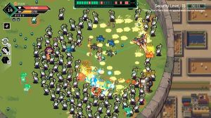 X-Invader-Screenshot-AtopGames-1