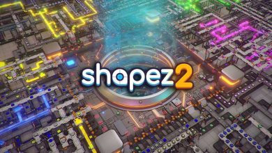 shapez-2-Featured-AtopGames