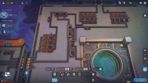 shapez-2-Screenshot-AtopGames-2