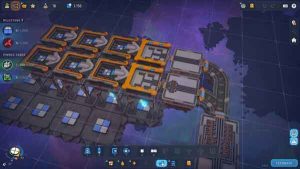 shapez-2-Screenshot-AtopGames-3