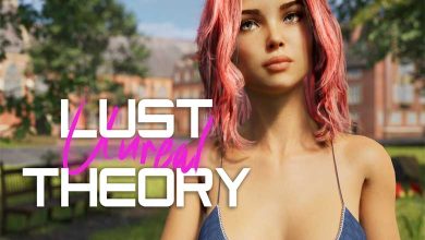 unreal-lust-story-featured-atopgames