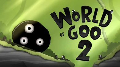 world-of-goo-2-feature-atopgames-com