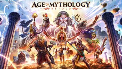 Age-of-Mythology-Retold-Featured-AtopGames