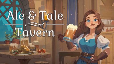 Ale-&-Tale-Tavern-Featured-AtopGames