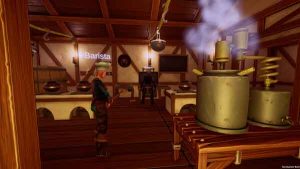 Ale-&amp;-Tale-Tavern-Screenshot-AtopGames-2