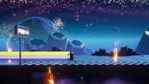 BIT.TRIP-RERUNNER-Screenshot-AtopGames-1