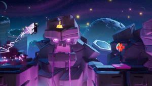 BIT.TRIP-RERUNNER-Screenshot-AtopGames-2