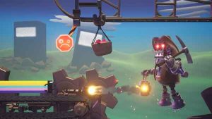 BIT.TRIP-RERUNNER-Screenshot-AtopGames-3