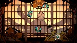 Bō-Path-of-the-Teal-Lotus-Screenshot-AtopGames-2