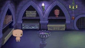 CLeM-Screenshot-AtopGames-3