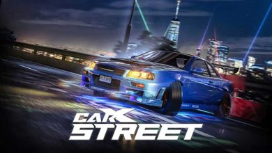 CarX-Street-Featured-AtopGames